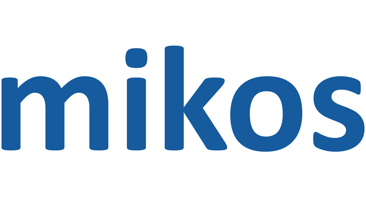 mikos